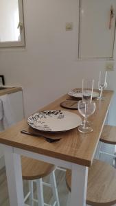 Le Bangorcoon Duplex Véro