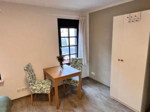 Nahe Frankfurt Flughafen & Messe