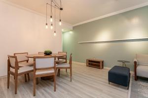 500m da Ufsc | WI-FI 600mb #PANTA04