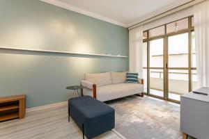 500m da Ufsc | WI-FI 600mb #PANTA04