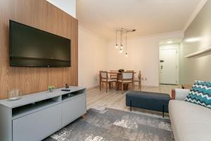 500m da Ufsc | WI-FI 600mb #PANTA04