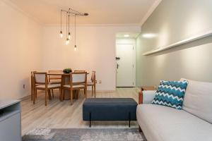 500m da Ufsc | WI-FI 600mb #PANTA04