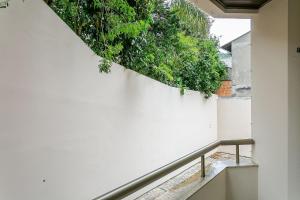 500m da Ufsc | WI-FI 600mb #PANTA04