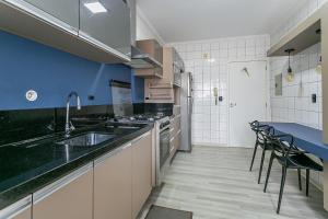 500m da Ufsc | WI-FI 600mb #PANTA04