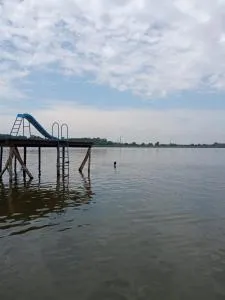 Studio Grof - Bačka Topola