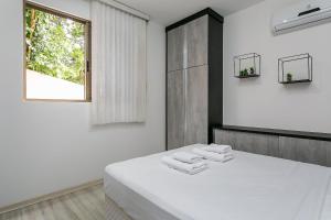 500m da Ufsc | WI-FI 600mb #PANTA04