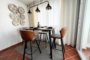 Lilis Home Cabo Negro apartment