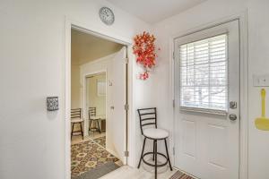 Charming Orem Home with Yard - Near BYU and UVU!