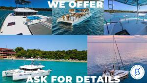 Luxe Comfort 8 Bedroom Villa with Private Pool & Entertainment