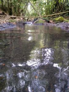 Finca Villa Rosita-Tu Paraíso Campestre cerca de Bogotá