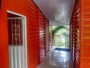 Finca Villa Rosita-Tu Paraíso Campestre cerca de Bogotá