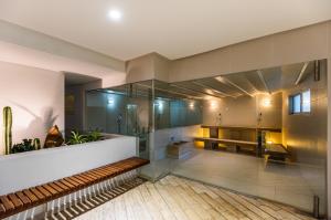 Hotel Irotama Reservado