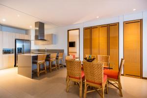 Hotel Irotama Reservado