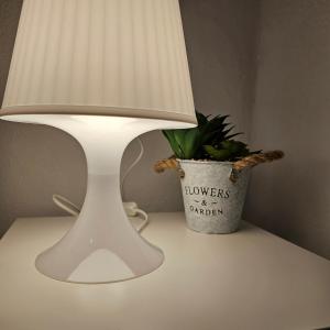 Corteantica RHO-FIERA by Rhospitality