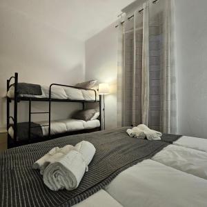 Corteantica RHO-FIERA by Rhospitality