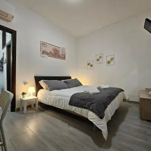 Corteantica RHO-FIERA by Rhospitality - Bollate