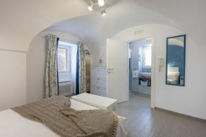 WePuglia - Porta Blu