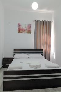 Villa Agur Kapo