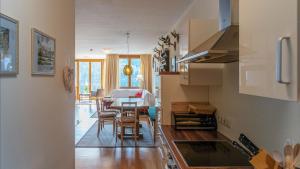 Seeappartement Altaussee - Your Austrian Home