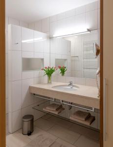 Seeappartement Altaussee - Your Austrian Home