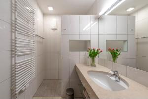 Seeappartement Altaussee - Your Austrian Home