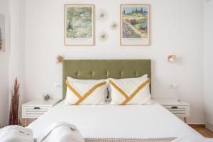 The Business Suite by CloudKeys