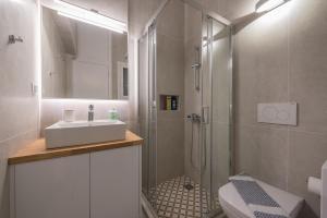 The Business Suite by CloudKeys