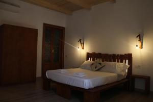 Art Guest House img28