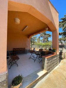 La Villetta di Sofia