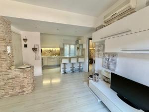 [Recco] Riviera Ligure in Relax