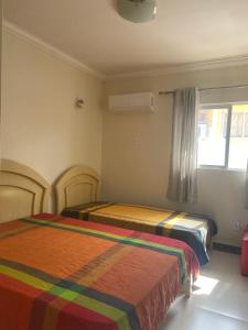 Apartamento DiRoma Resort