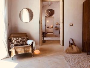Casa Imayah Luxury B&B