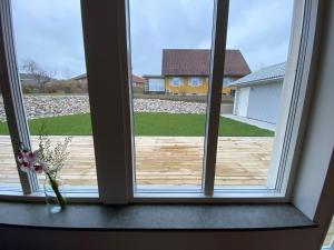 Villa Brösarp - Villa Brösarp