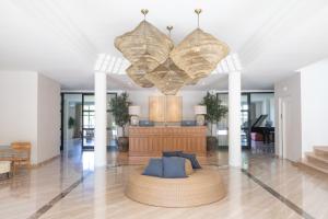 Hotel Sa Punta - Adults Only fr13