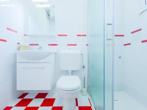 Villa Onda Marina - Torre San Giovanni