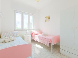 Villa Onda Marina - Torre San Giovanni