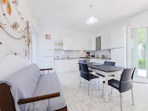 Villa Onda Marina - Torre San Giovanni