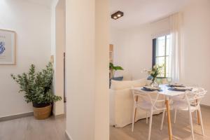 UPOINT Floors