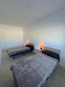 Villa Elche