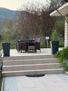 B&B / Chambres d'hotes Bnb Castellane Chambre d'Hotes B&B : photos des chambres