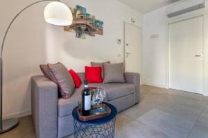 Maison Rossini img12