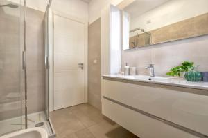 Maison Rossini img15