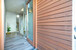 Maison Rossini img34