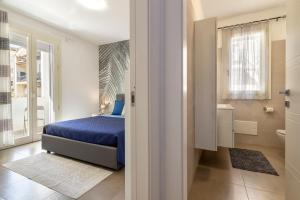 Maison Rossini img26