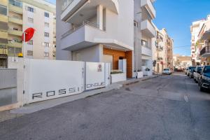 Maison Rossini img32