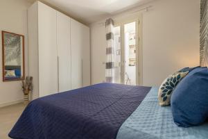 Maison Rossini img28