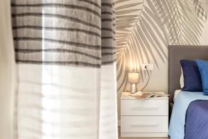 Maison Rossini img23