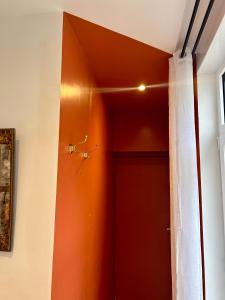Maisons d'hotes Maison Georges : photos des chambres