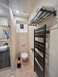 Maisons d'hotes Maison Georges : photos des chambres