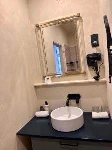 Maisons d'hotes Maison Georges : photos des chambres